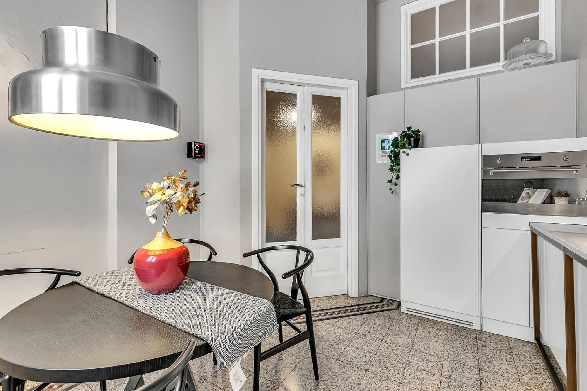 Appartamento Sydney - Affitti Brevi Italia Milão Exterior foto