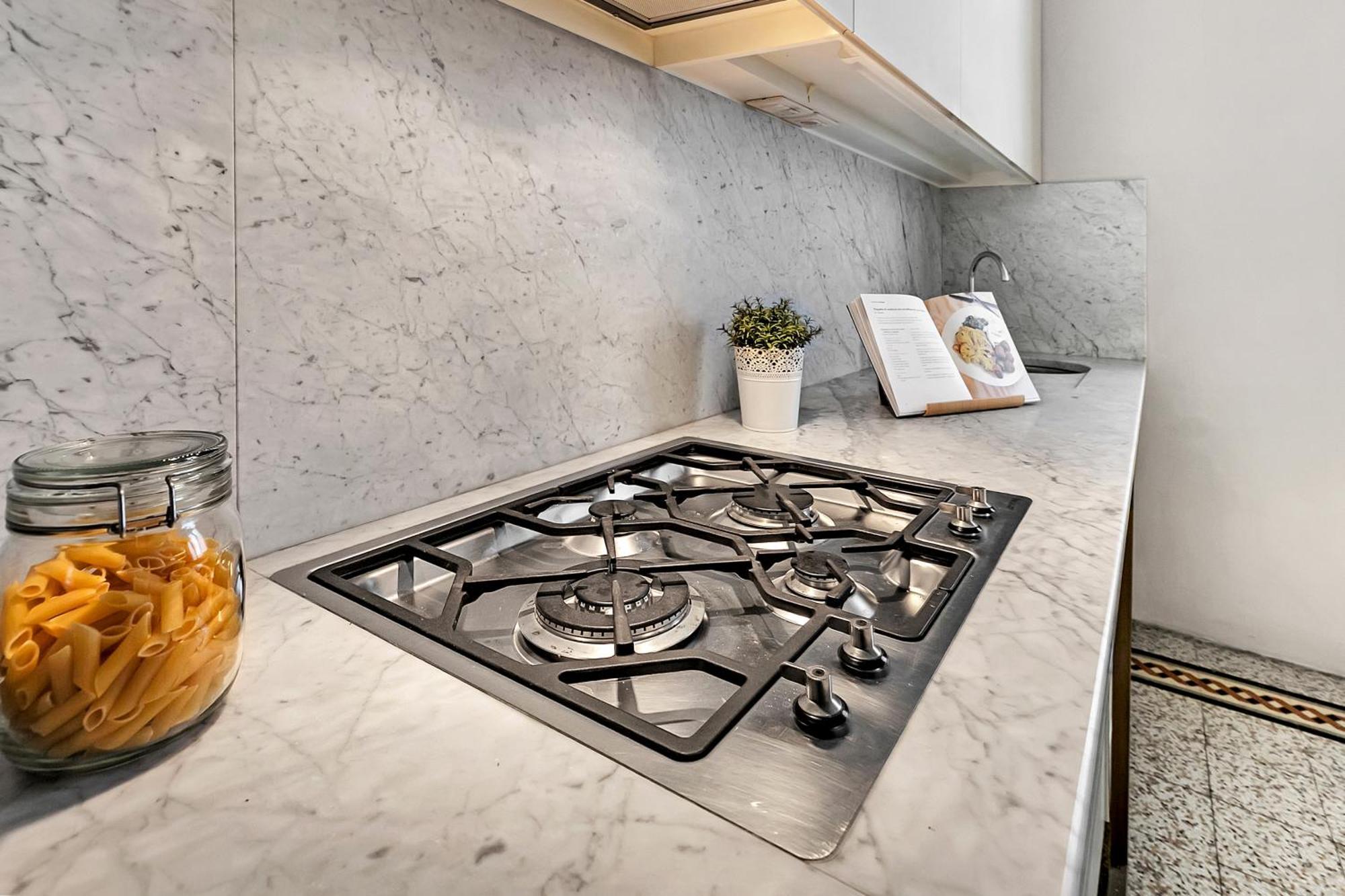 Appartamento Sydney - Affitti Brevi Italia Milão Exterior foto