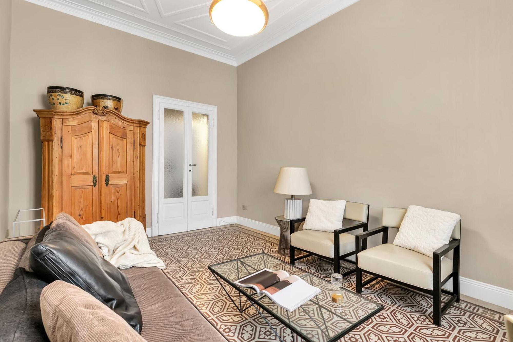 Appartamento Sydney - Affitti Brevi Italia Milão Exterior foto