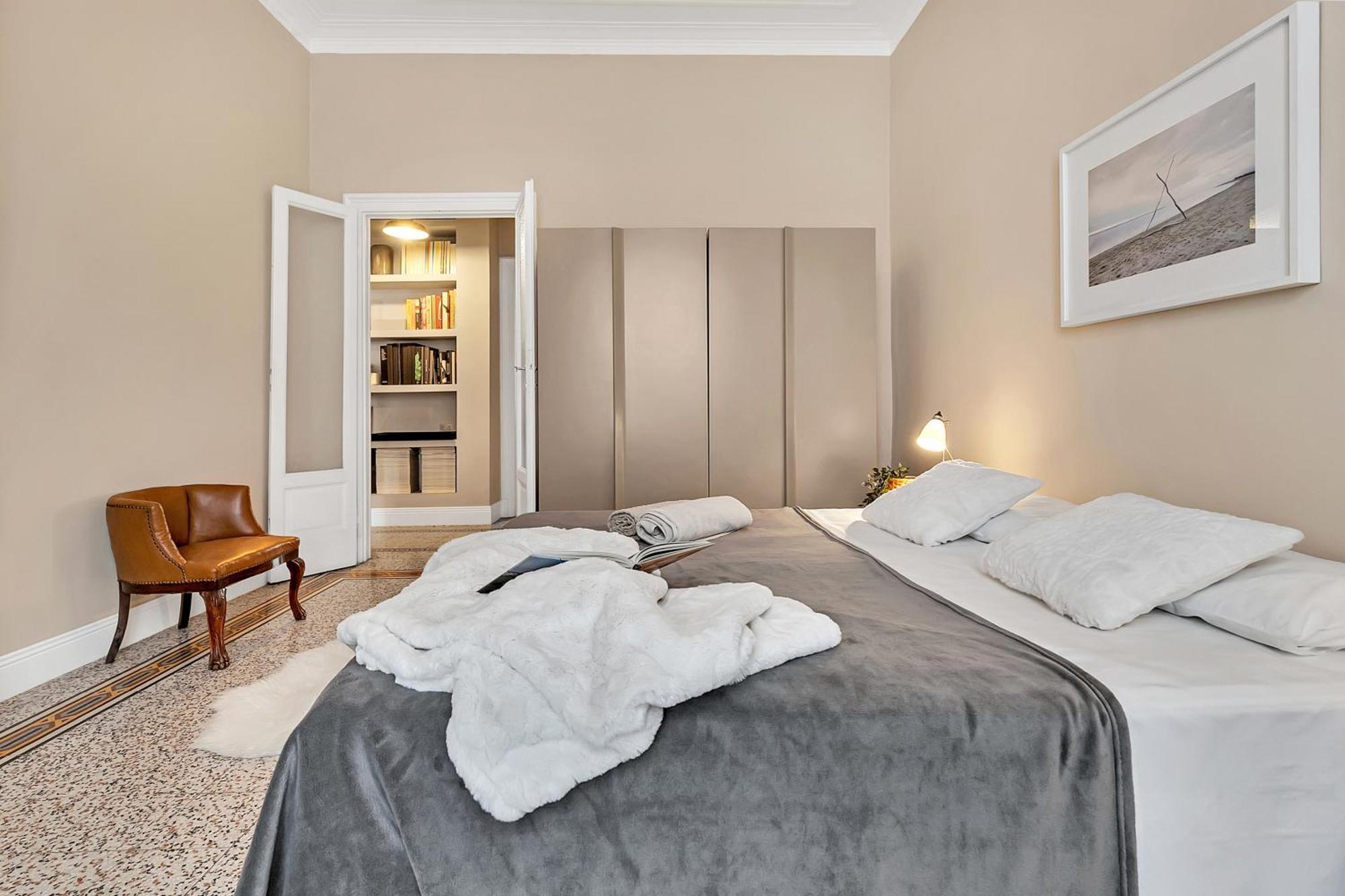 Appartamento Sydney - Affitti Brevi Italia Milão Exterior foto